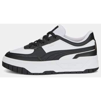 puma cali dream lth wns