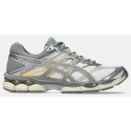  asics sportstyle gel-cumulus 16 (9000241610_5998)