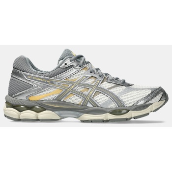 asics sportstyle gel-cumulus 16