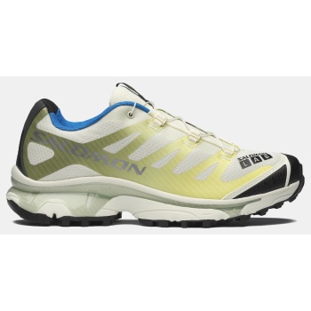 salomon sportstyle xt-4 og vanilla ice