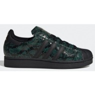  adidas originals superstar ii w (9000235879_87356)