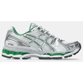 asics sportstyle gel-kayano 12.1