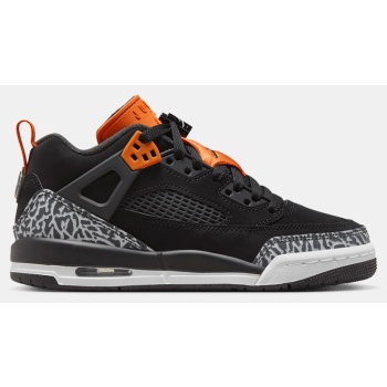 jordan spizike low (gs