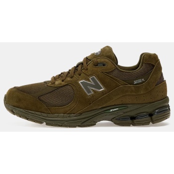 new balance 2002r (9000245196_49108)