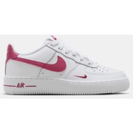  nike air force 1 ms (gs) (9000233788_86532)