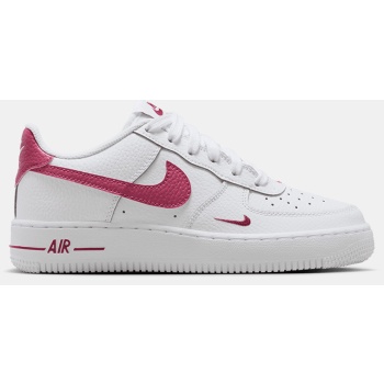 nike air force 1 ms (gs