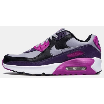 nike air max 90 γυναικεία παπούτσια