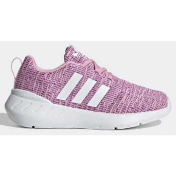 adidas originals swift run 22 παιδικά