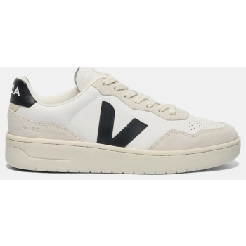 veja v-90 γυναικεία παπούτσια