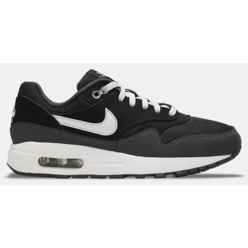 nike air max 1 παιδικά παπούτσια