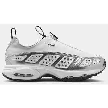 nike w air max sndr se