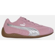  puma speedcat metallic ps (9000246248_89153)