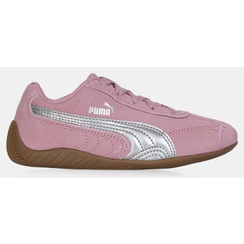 puma speedcat metallic ps