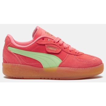 puma palermo moda xtra gum wns