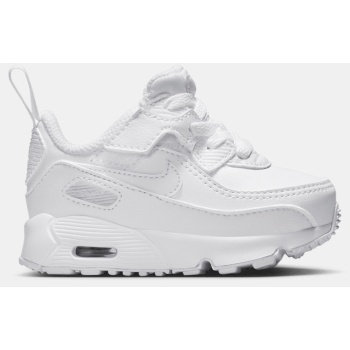 nike air max 90 easyon (td