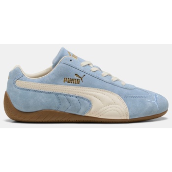 puma speedcat faded (9000257838_91176)