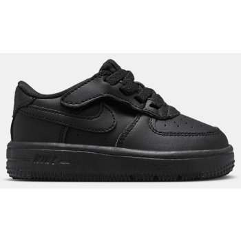 nike force 1 low easyon (td