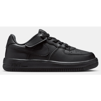 nike force 1 low easyon (ps