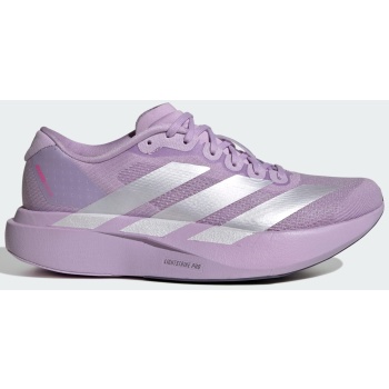 adidas adizero evo sl w