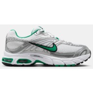  nike air max moto 2k γυναικεία παπούτσια (9000232748_85959)
