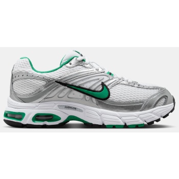 nike air max moto 2k γυναικεία