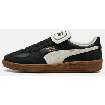 puma palermo premium ανδρικά παπούτσια