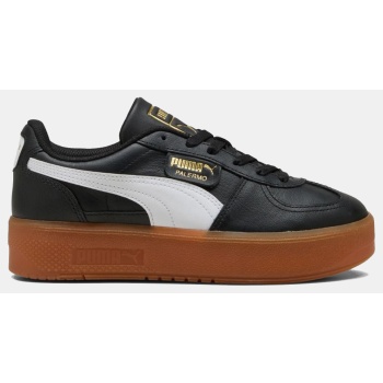 puma palermo elevata γυναικεία