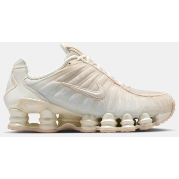 nike shox tl γυναικεία παπούτσια