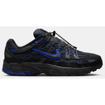 nike p-6000 (9000234144_86647)