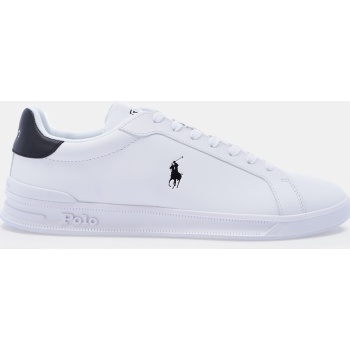 polo ralph lauren heritage court ii