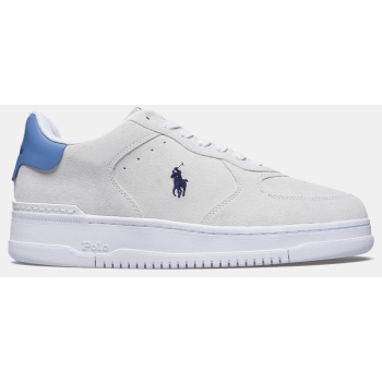 polo ralph lauren ανδρικά παπούτσια