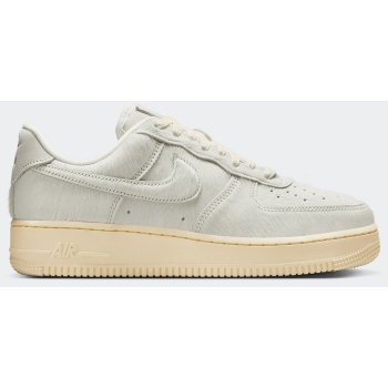nike air force 1 `07 γυναικεία