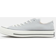  converse chuck 70 ανδρικά παπούτσια (9000186246_77481)