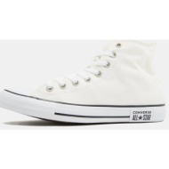  converse chuck taylor all star unisex μποτάκια (9000176726_75687)