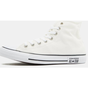 converse chuck taylor all star unisex