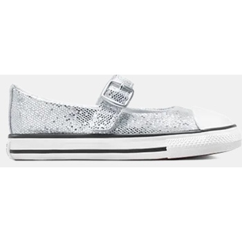 converse chuck taylor all star dainty