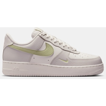 nike air force 1 `07 γυναικεία