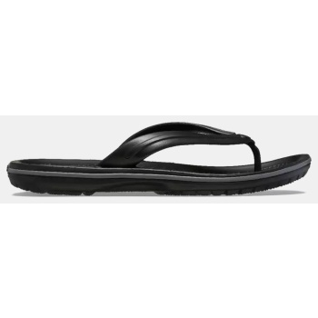 crocs crocband flip unisex σαγιονάρες