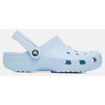 crocs classic clog παιδικά σανδάλια