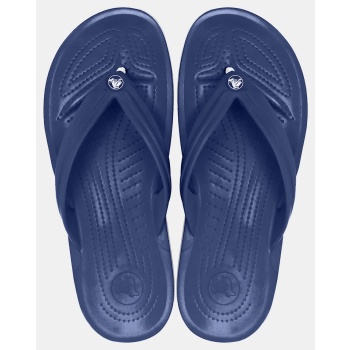 crocs crocband flip unisex σαγιονάρες