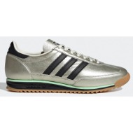  adidas originals sl 72 og w (9000243462_1539)