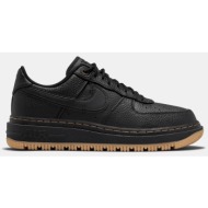 nike m air force 1 luxe (9000258410_91271)