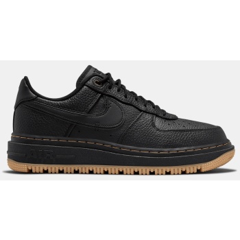 nike m air force 1 luxe