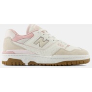  new balance 550 γυναικεία παπούτσια (9000196517_29435)