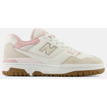 new balance 550 γυναικεία παπούτσια