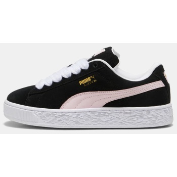 puma suede xl (9000163117_72516)