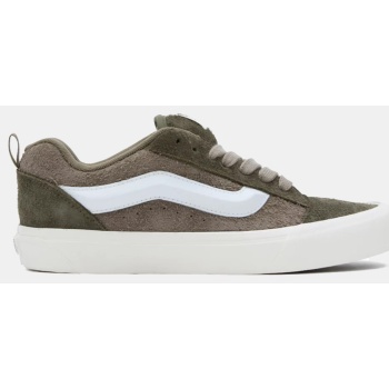 vans knu skool ανδρικά παπούτσια