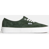  vans authentic unisex παπούτσια (9000240202_88077)