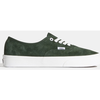 vans authentic unisex παπούτσια