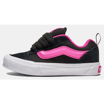 vans knu skool παιδικά παπούτσια
